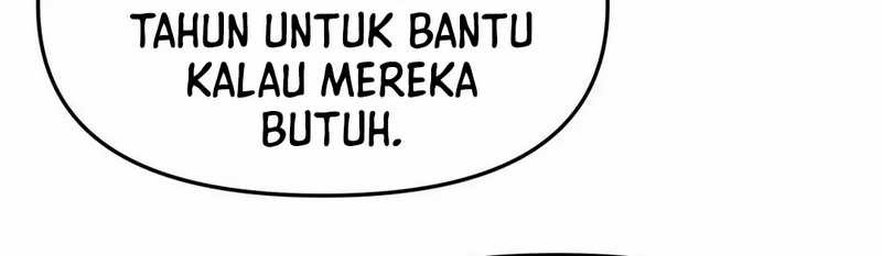 Rainbow Bridge Watchman Chapter 141 Gambar 32