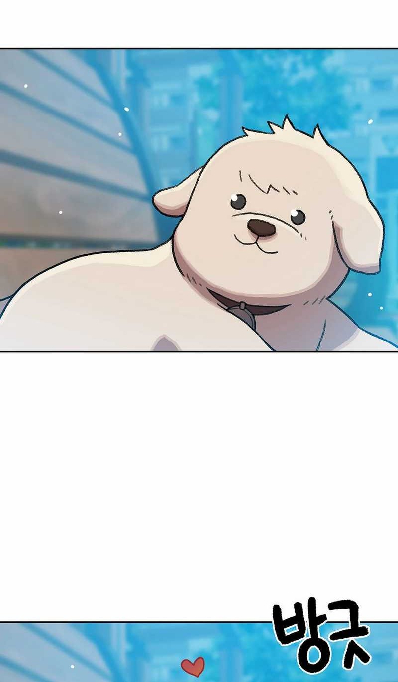 Rainbow Bridge Watchman Chapter 142 Gambar 27
