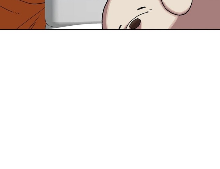 Rainbow Bridge Watchman Chapter 143 Gambar 29