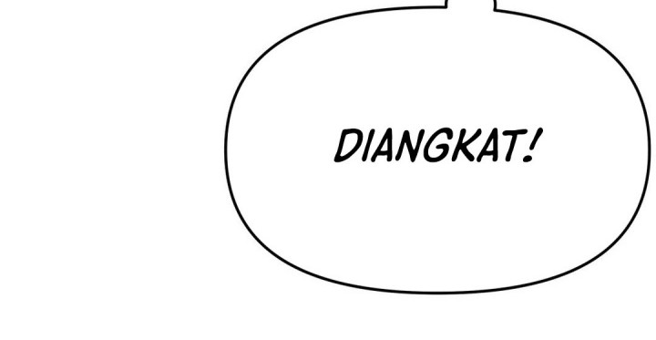Baca  Rainbow Bridge Watchman Chapter 143 Gambar 2