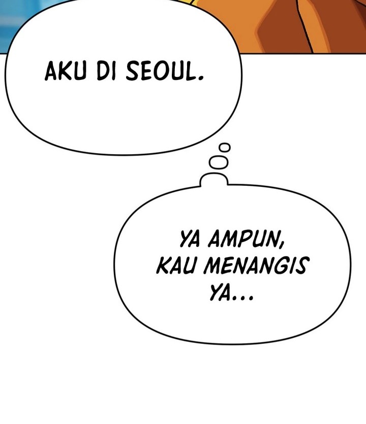 Rainbow Bridge Watchman Chapter 143 Gambar 8