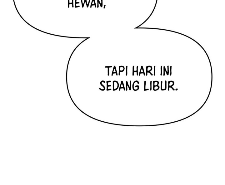 Rainbow Bridge Watchman Chapter 143 Gambar 10
