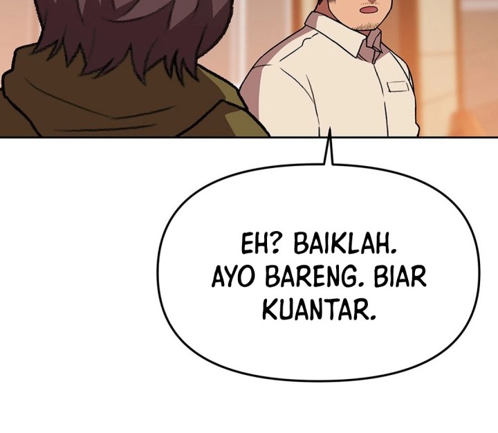 Rainbow Bridge Watchman Chapter 144 Gambar 30