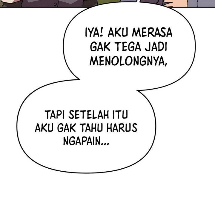 Rainbow Bridge Watchman Chapter 144 Gambar 37