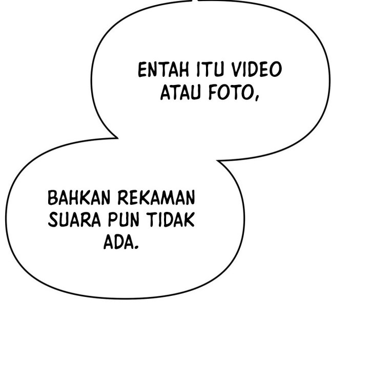 Rainbow Bridge Watchman Chapter 145 Gambar 47