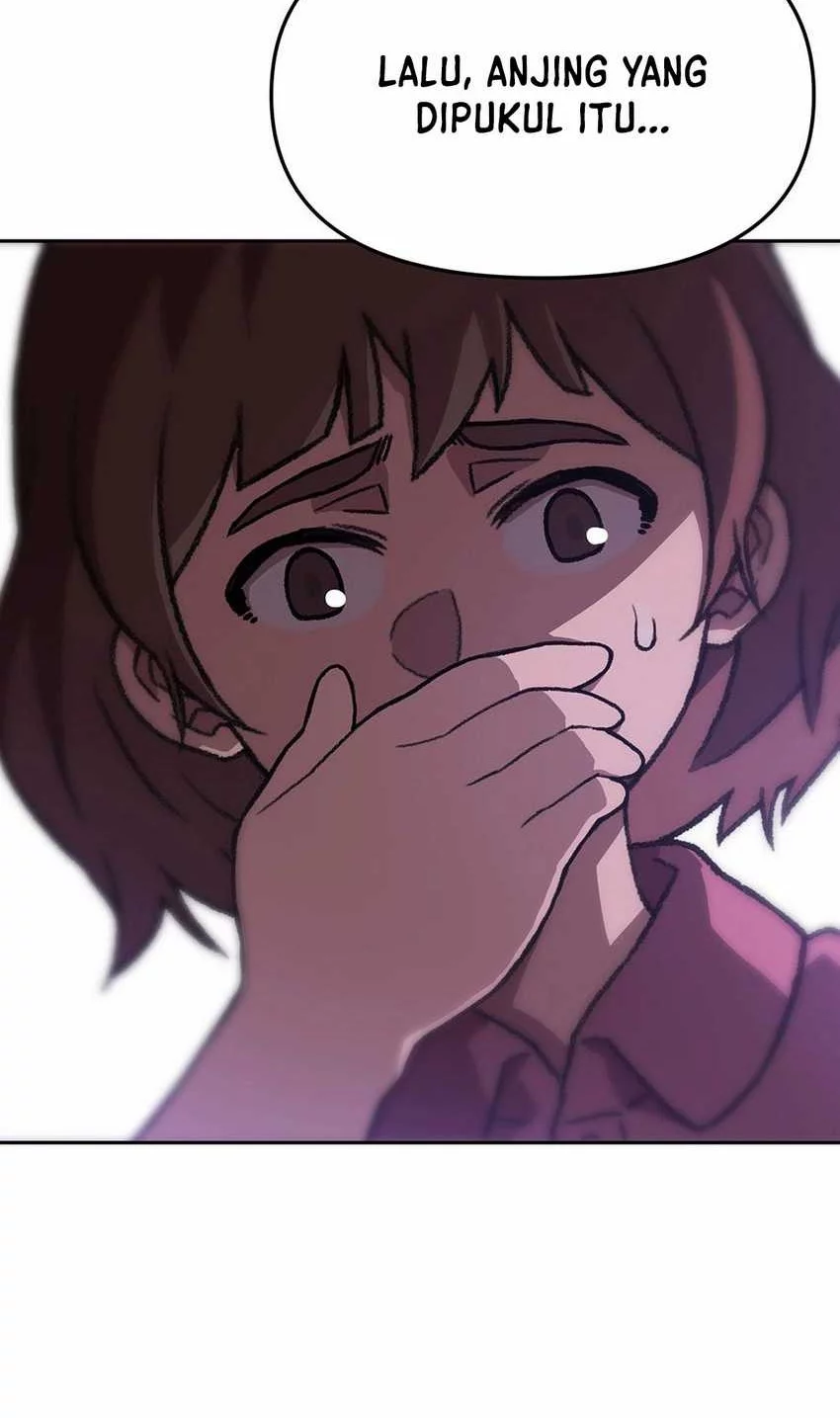 Rainbow Bridge Watchman Chapter 146 Gambar 33