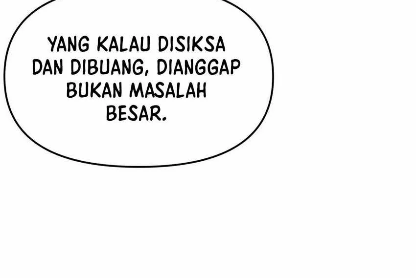 Rainbow Bridge Watchman Chapter 146 Gambar 37