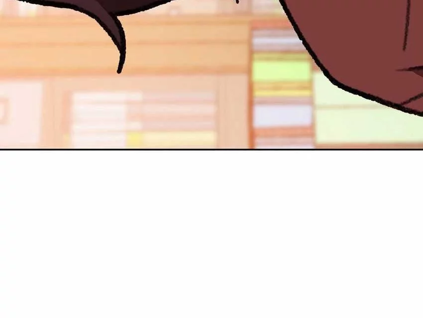 Rainbow Bridge Watchman Chapter 146 Gambar 41