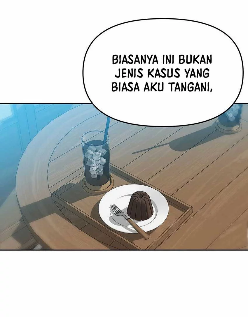 Rainbow Bridge Watchman Chapter 146 Gambar 45