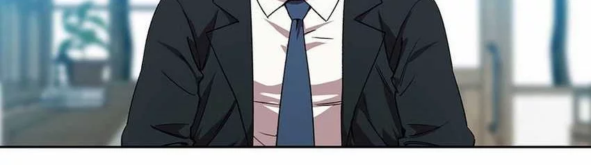 Rainbow Bridge Watchman Chapter 146 Gambar 49