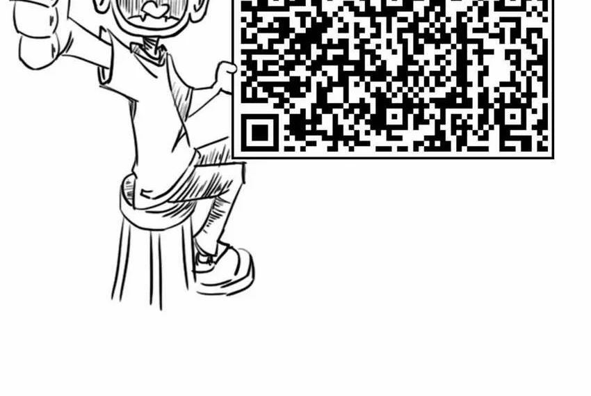 Rainbow Bridge Watchman Chapter 146 Gambar 55