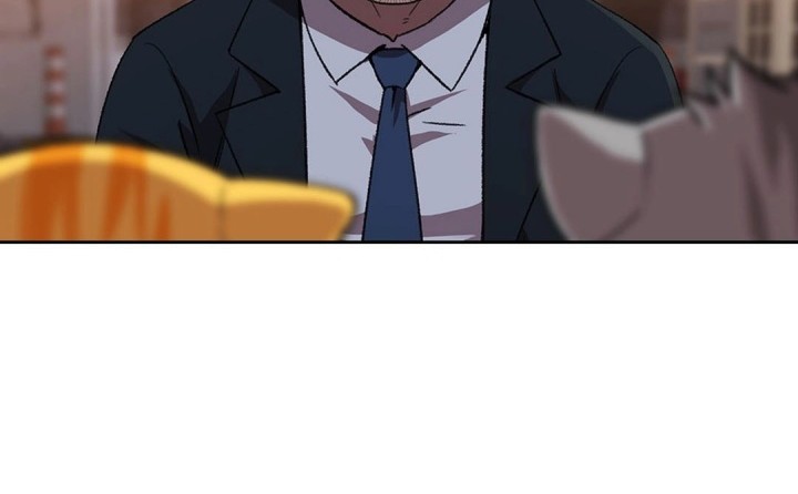 Rainbow Bridge Watchman Chapter 147 Gambar 37