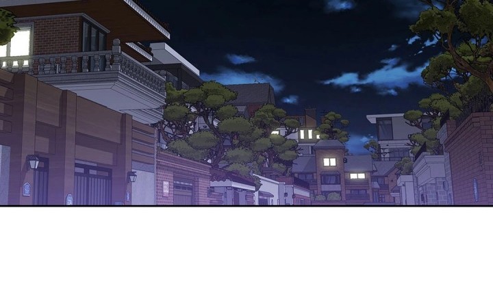 Rainbow Bridge Watchman Chapter 147 Gambar 4