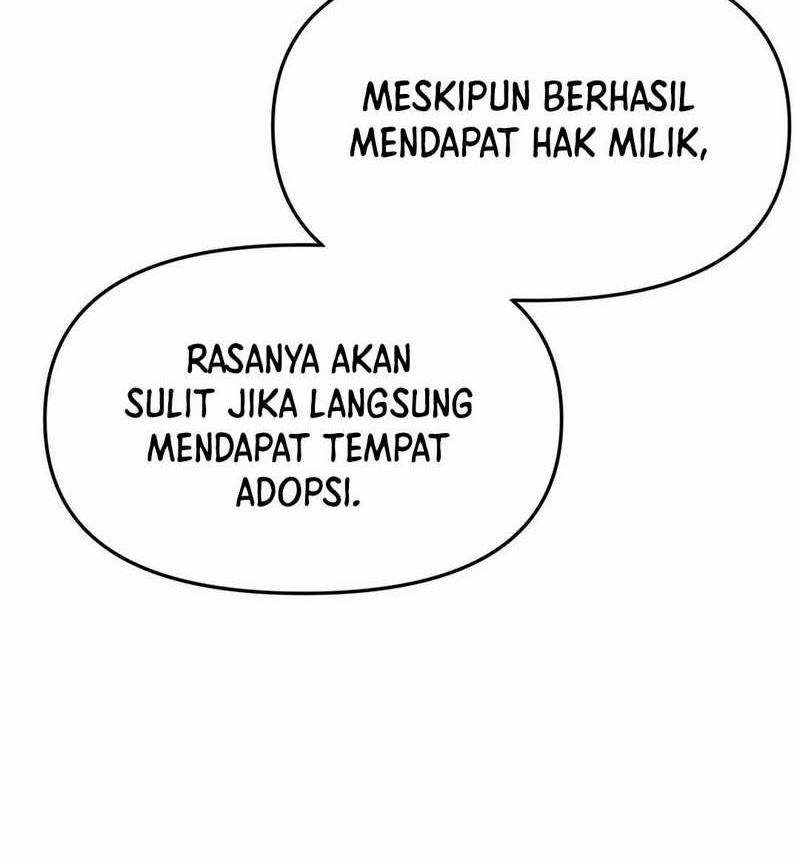 Rainbow Bridge Watchman Chapter 148 Gambar 20