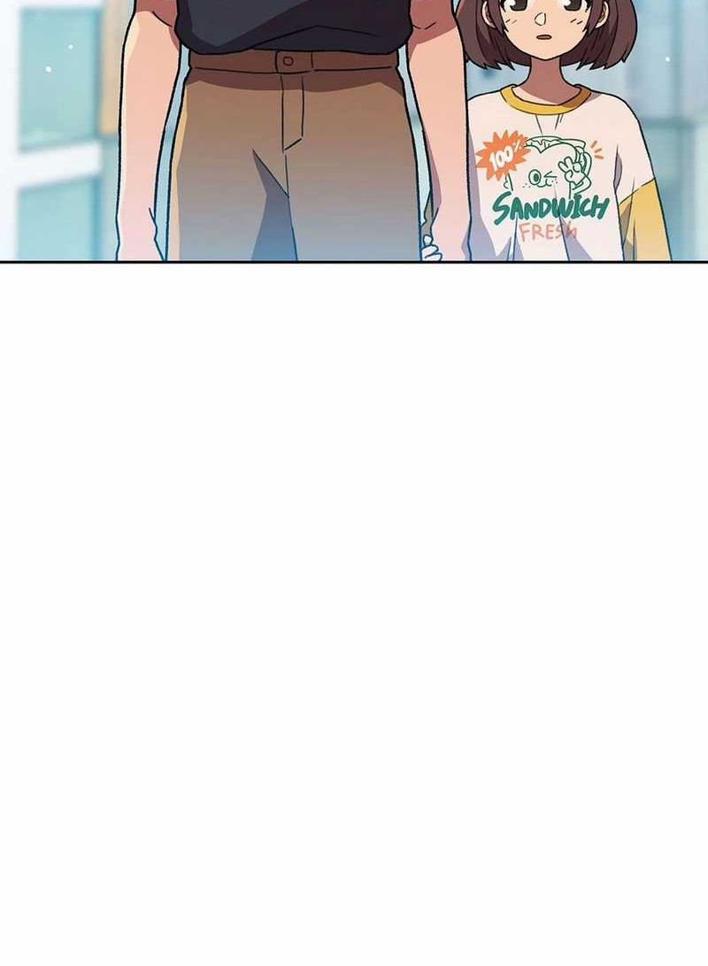 Rainbow Bridge Watchman Chapter 148 Gambar 24