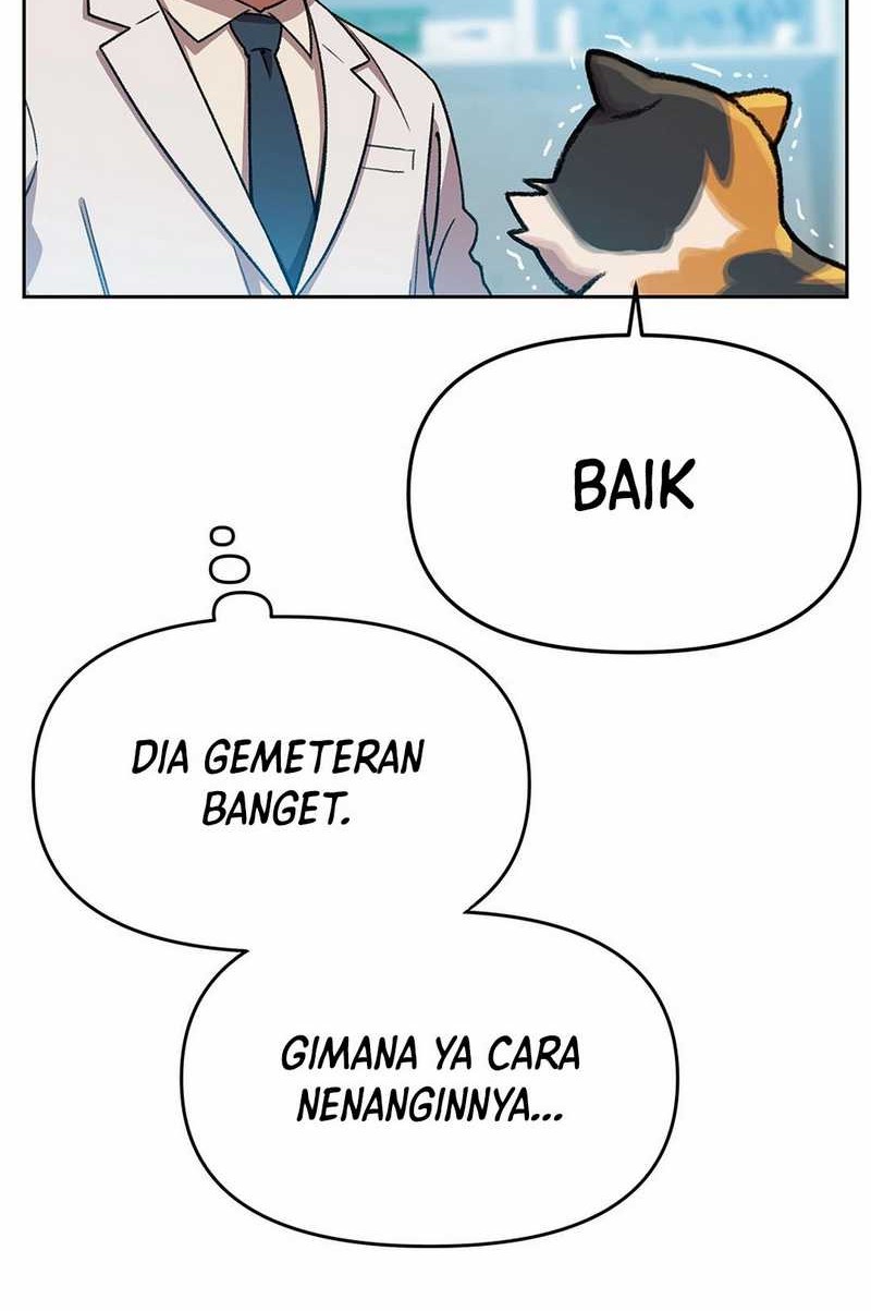 Rainbow Bridge Watchman Chapter 148 Gambar 26