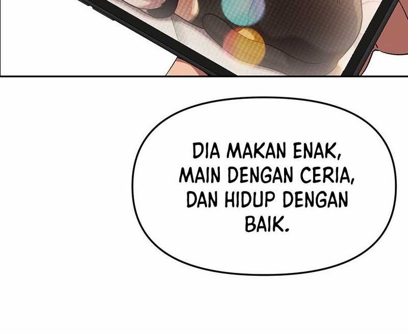 Rainbow Bridge Watchman Chapter 148 Gambar 28