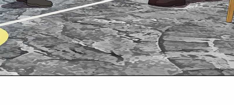 Rainbow Bridge Watchman Chapter 148 Gambar 32