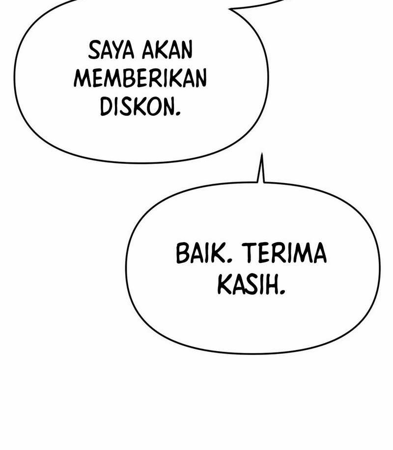 Rainbow Bridge Watchman Chapter 148 Gambar 36