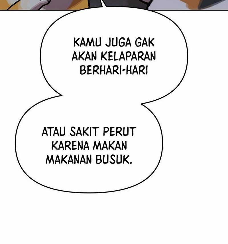 Rainbow Bridge Watchman Chapter 148 Gambar 6