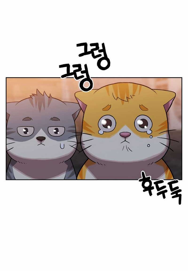 Rainbow Bridge Watchman Chapter 148 Gambar 10