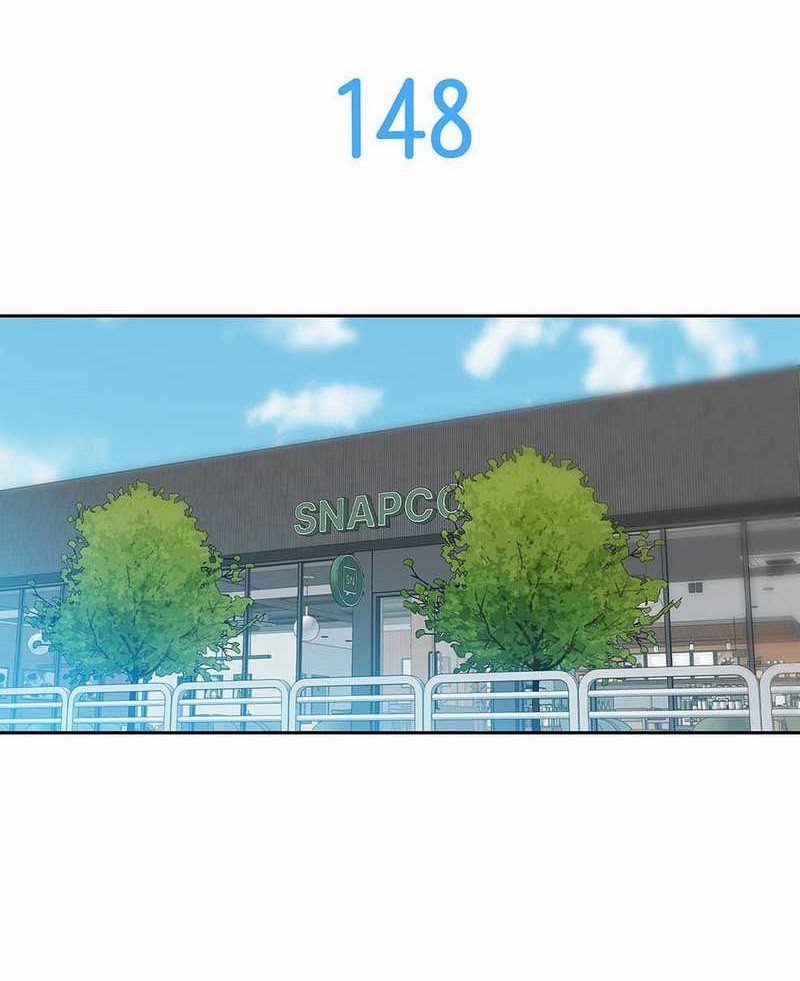 Rainbow Bridge Watchman Chapter 148 Gambar 14