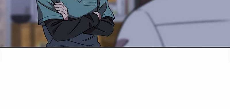 Rainbow Bridge Watchman Chapter 150 Gambar 22