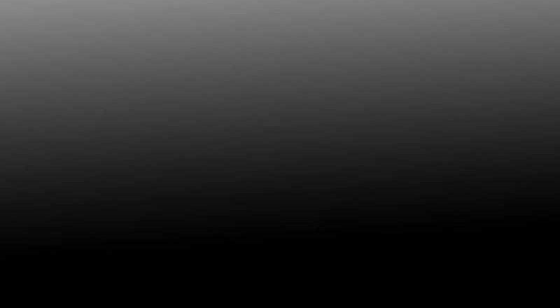 Rainbow Bridge Watchman Chapter 150 Gambar 27