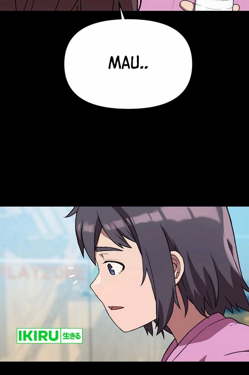 Rainbow Bridge Watchman Chapter 150 Gambar 29