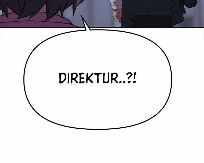 Rainbow Bridge Watchman Chapter 150 Gambar 35