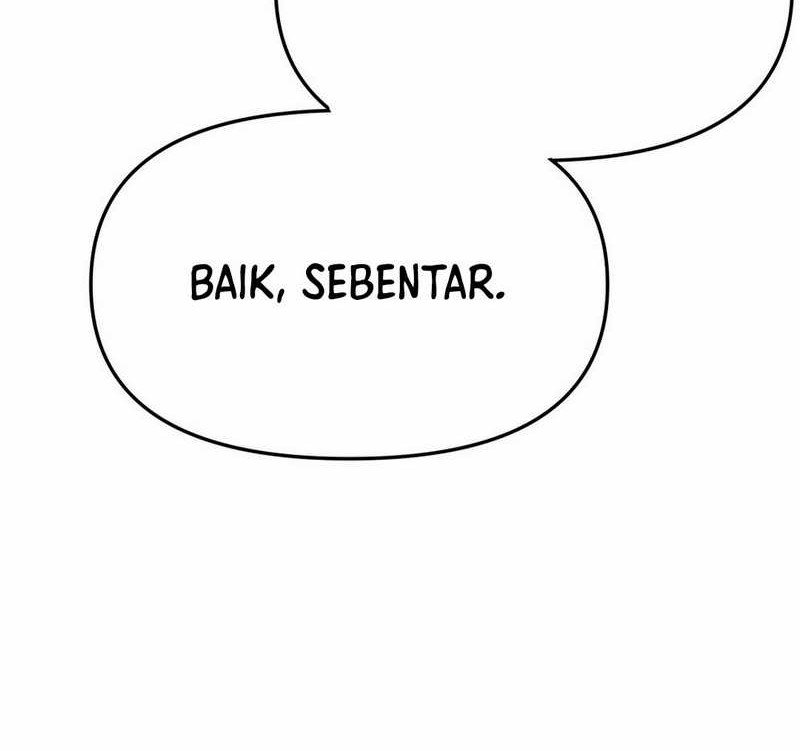 Rainbow Bridge Watchman Chapter 150 Gambar 39