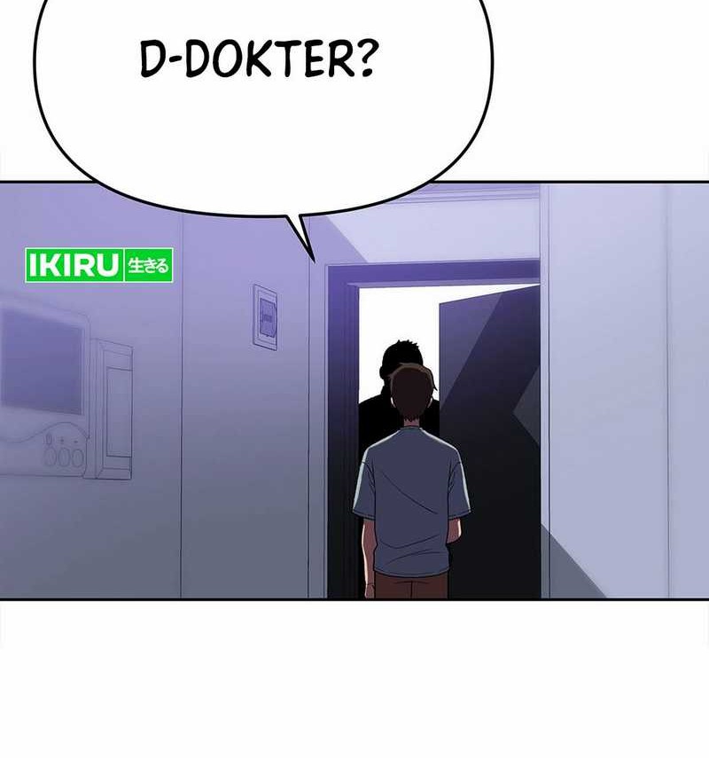 Rainbow Bridge Watchman Chapter 150 Gambar 41