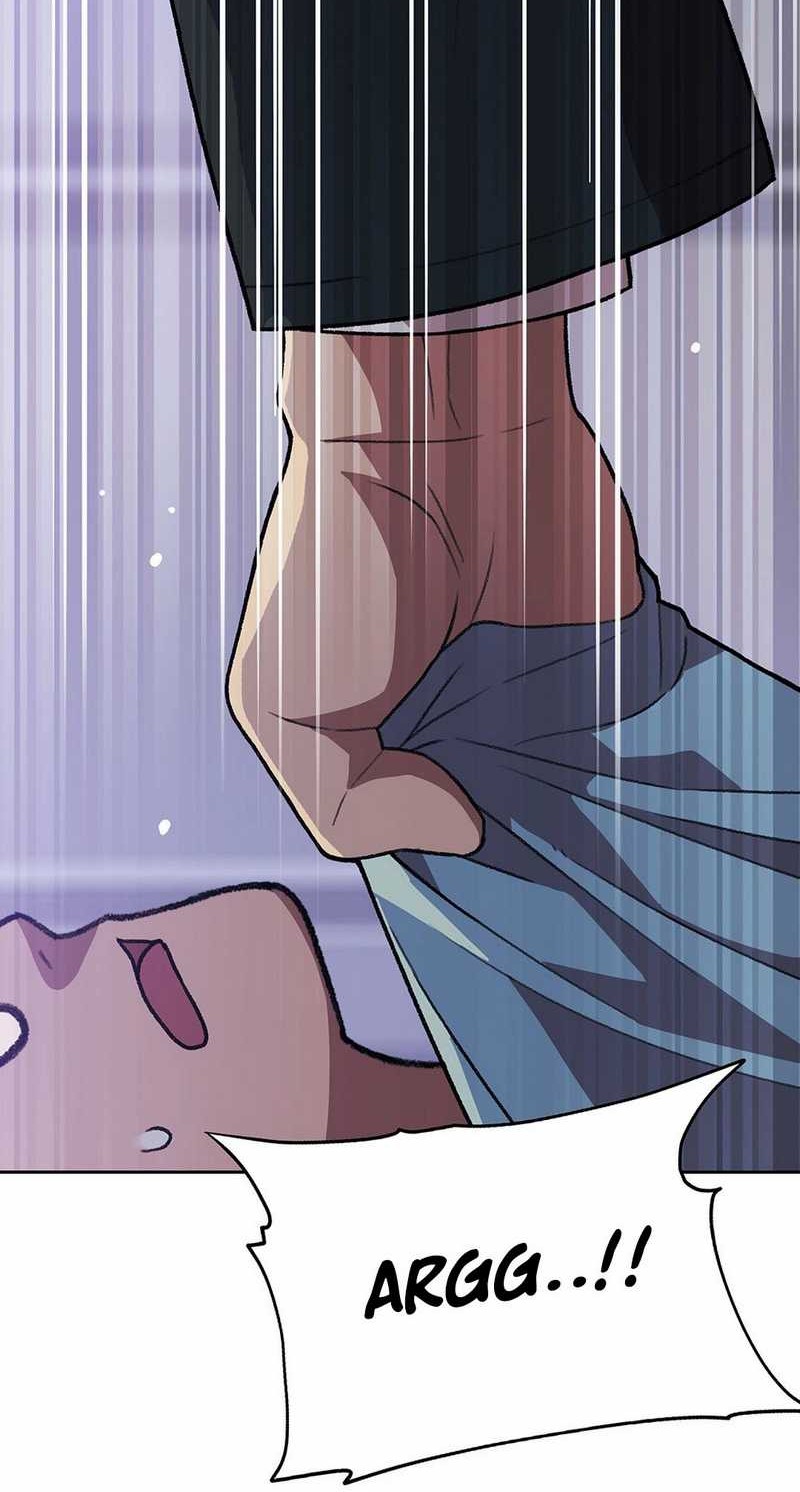 Rainbow Bridge Watchman Chapter 150 Gambar 43