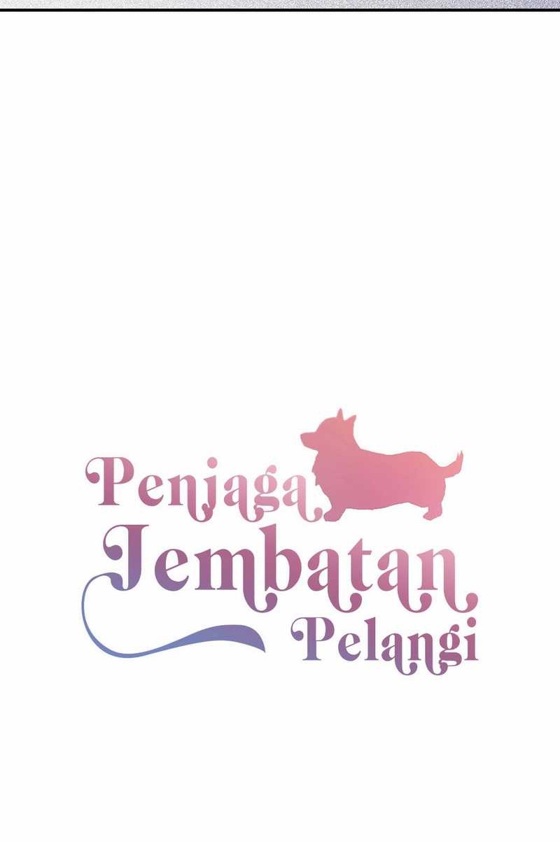 Rainbow Bridge Watchman Chapter 150 Gambar 3