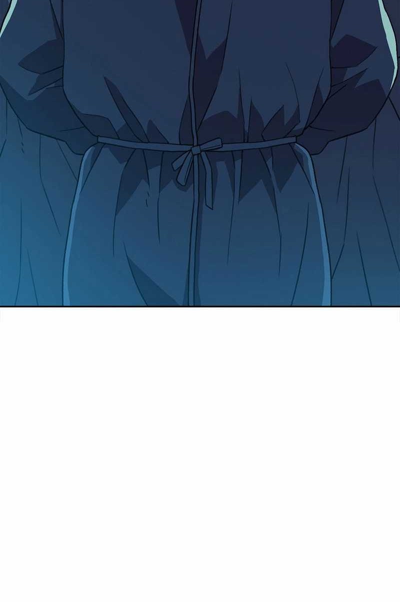 Rainbow Bridge Watchman Chapter 150 Gambar 7