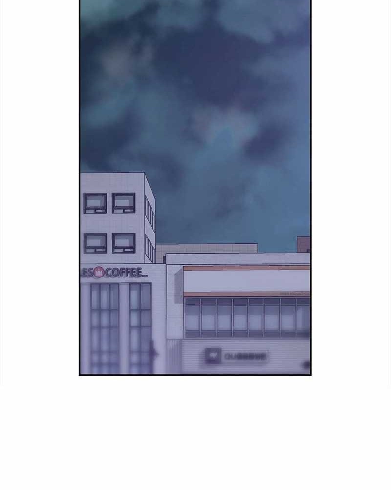 Rainbow Bridge Watchman Chapter 150 Gambar 9