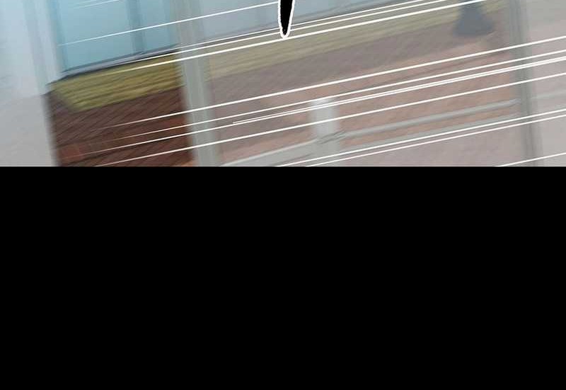 Rainbow Bridge Watchman Chapter 150 Gambar 16