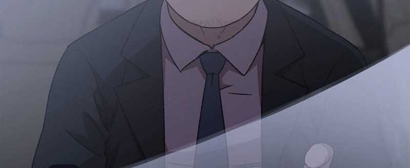 Rainbow Bridge Watchman Chapter 151 Gambar 18