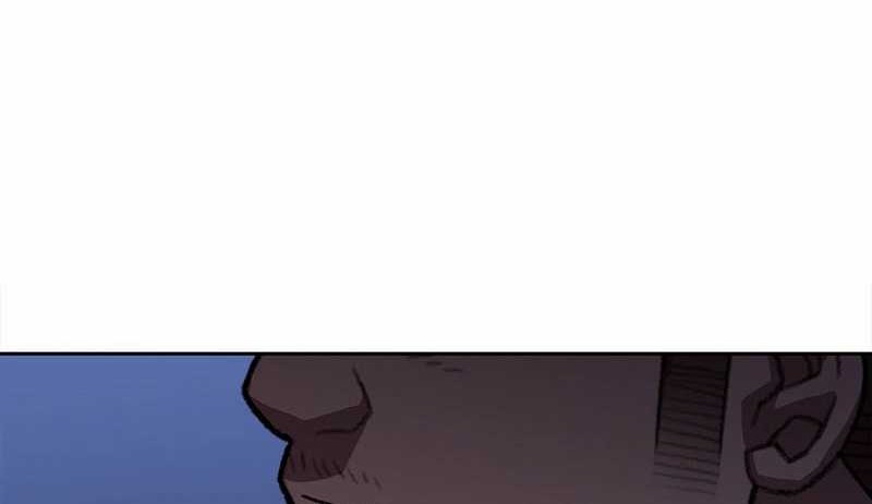 Rainbow Bridge Watchman Chapter 151 Gambar 23