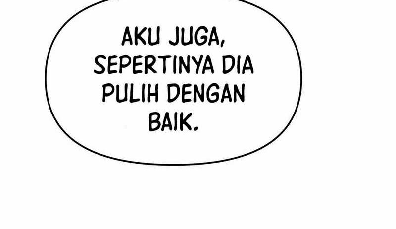 Rainbow Bridge Watchman Chapter 151 Gambar 30