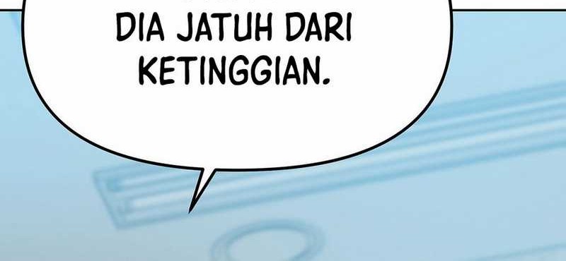 Rainbow Bridge Watchman Chapter 151 Gambar 32