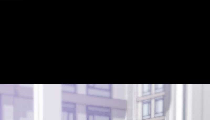 Rainbow Bridge Watchman Chapter 151 Gambar 59