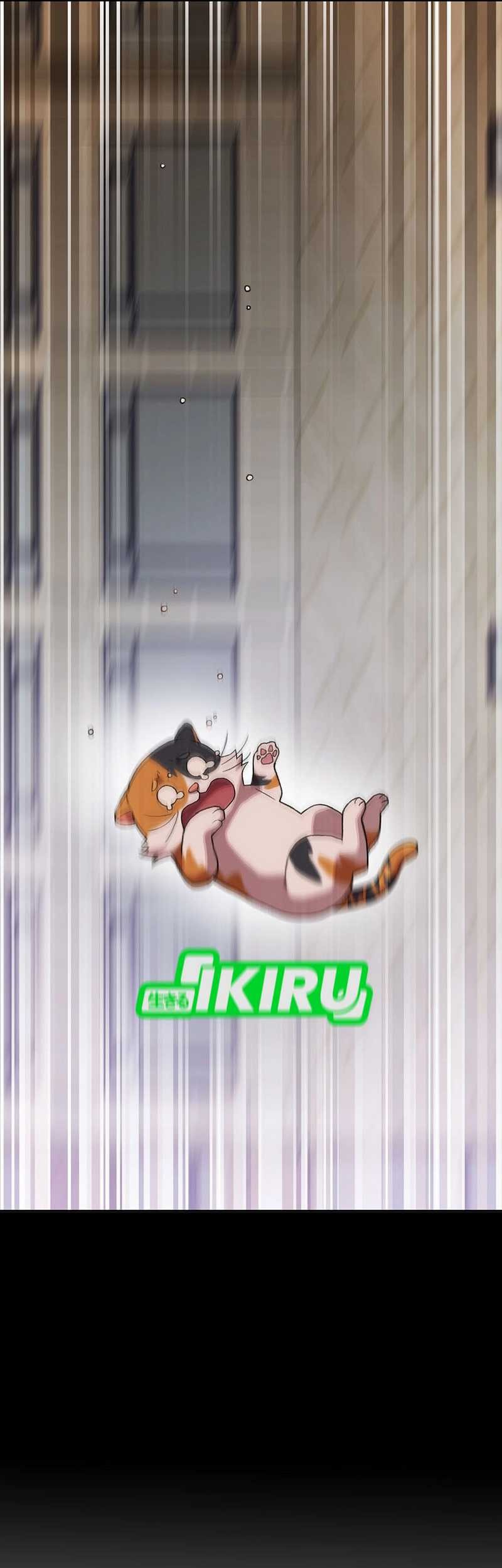 Rainbow Bridge Watchman Chapter 151 Gambar 62