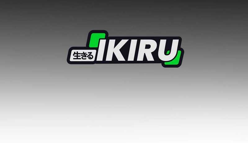 Rainbow Bridge Watchman Chapter 151 Gambar 63