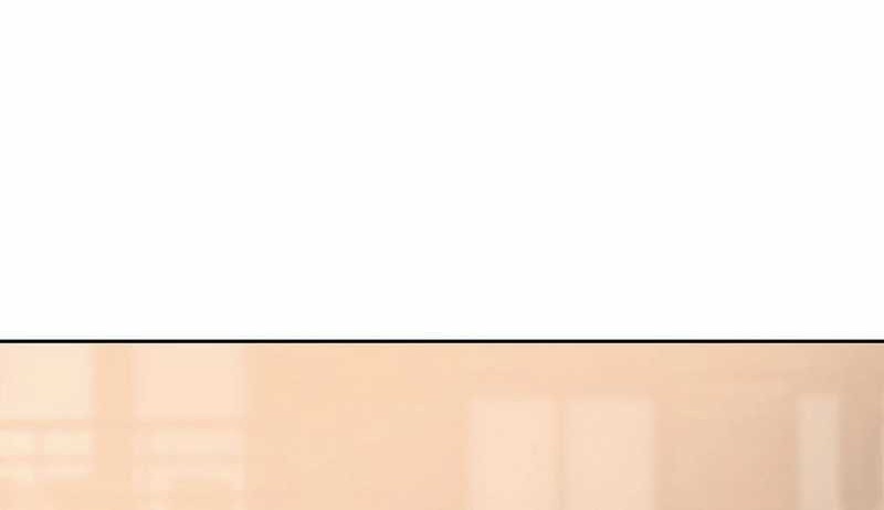 Rainbow Bridge Watchman Chapter 151 Gambar 65