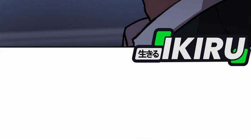 Rainbow Bridge Watchman Chapter 152 Gambar 21