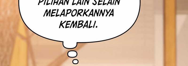 Rainbow Bridge Watchman Chapter 152 Gambar 41