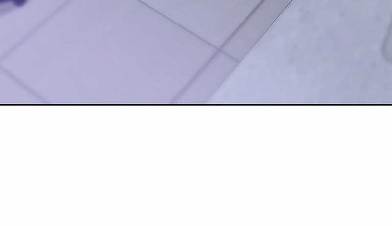 Rainbow Bridge Watchman Chapter 152 Gambar 45