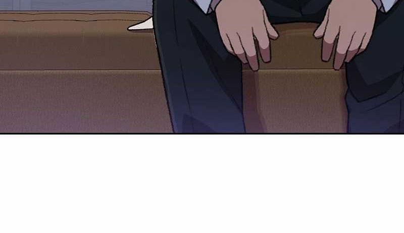 Rainbow Bridge Watchman Chapter 152 Gambar 49