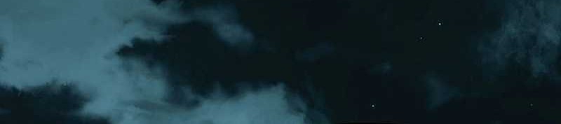 Rainbow Bridge Watchman Chapter 152 Gambar 55